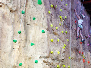 rockclimb1