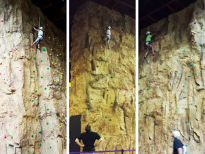 rockclimb3