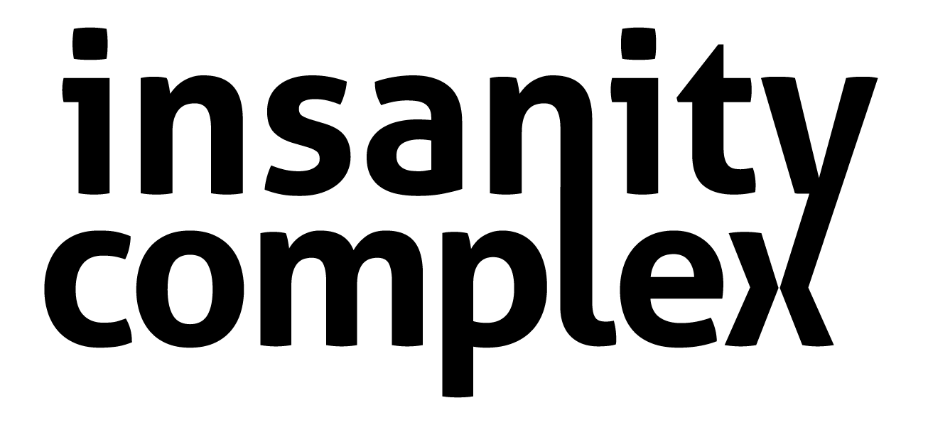 Insanity Complex